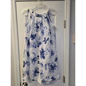 Bellambra Mini Dresses for Women on Sale up to 90% Off: Poshmark